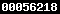 site stats