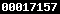 web statistics