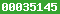 Web Analytics