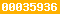 Web Analytics