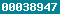 Web Analytics