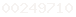 Web Analytics Made Easy - Statcounter