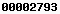 Web Analytics Made Easy - Statcounter