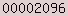 web analytics
