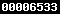 Web Analytics