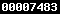 Web Analytics
