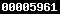 Web Analytics
