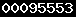 Web Analytics Made Easy - Statcounter