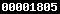 Web Analytics