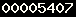Web Analytics Made Easy - Statcounter
