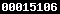 Web Analytics Made Easy - Statcounter