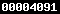 Web Analytics