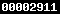 Web Analytics