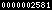 Web Analytics