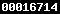 Web Analytics