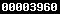 Web Analytics