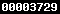 website statistics