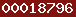 Web
Analytics