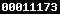Web Analytics