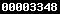 Web Analytics