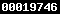 real time web analytics