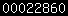 Web Analytics Made Easy - Statcounter