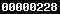 Web Analytics