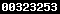 Web Analytics