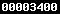 Web Analytics