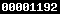 Web Analytics
