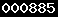 Web Analytics Made Easy - Statcounter