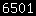 Web Analytics