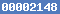 web
analytics