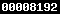 web counter