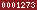 Web Analytics