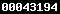 Web Analytics Made Easy - Statcounter