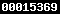 Web Analytics