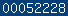 Web Analytics Made Easy - Statcounter