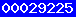 Web Analytics Made Easy - StatCounter