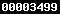 website statistics