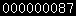 Web Analytics
