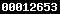 Web Analytics Made Easy - Statcounter