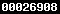 Web Analytics
