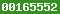 Web Analytics Made Easy - Statcounter