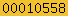 Web Analytics Made Easy - Statcounter