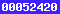 web analytics