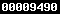 web counter