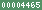 Web Analytics