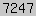 Web Analytics