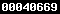 Web Analytics Made Easy - Statcounter